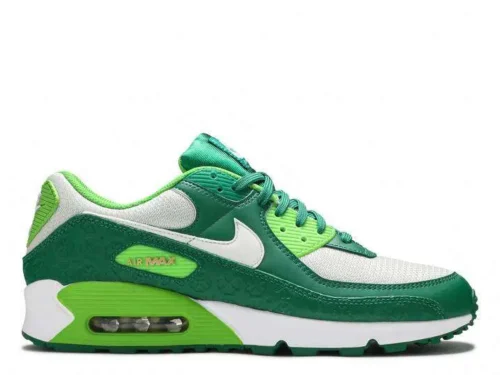 air-max-90-st-patricks-day.webp AIR MAX 90 ‘ST. PATRICK’S DAY’