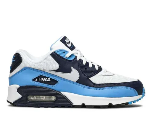 air-max-90-unc-1.webp AIR MAX 90 ‘UNC’