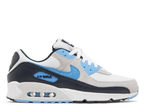 air-max-90-unc.webp AIR MAX 90 ‘UNC’