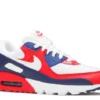 AIR MAX 90 ‘USA’