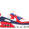 AIR MAX 90 ‘USA’