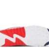 AIR MAX 90 ‘USA’