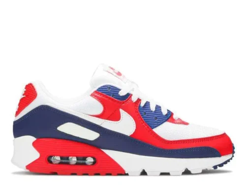 air-max-90-usa.webp AIR MAX 90 ‘USA’
