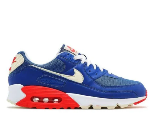 air-max-90-usa-blue.webp AIR MAX 90 ‘USA BLUE’
