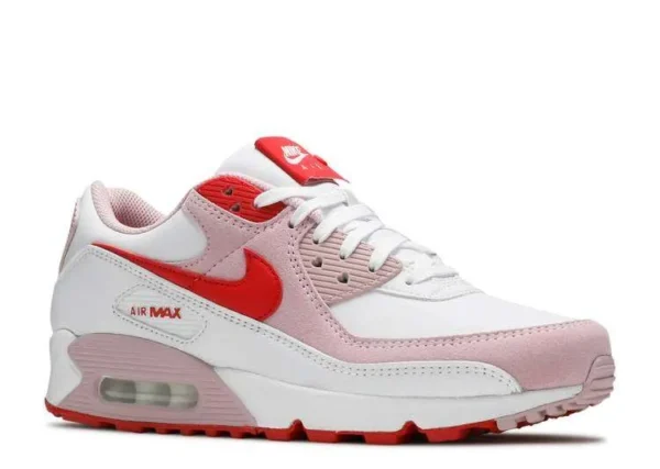 air-max-90-valentines-day-1.webp AIR MAX 90 ‘VALENTINE’S DAY’