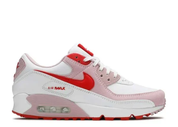 air-max-90-valentines-day.webp AIR MAX 90 ‘VALENTINE’S DAY’