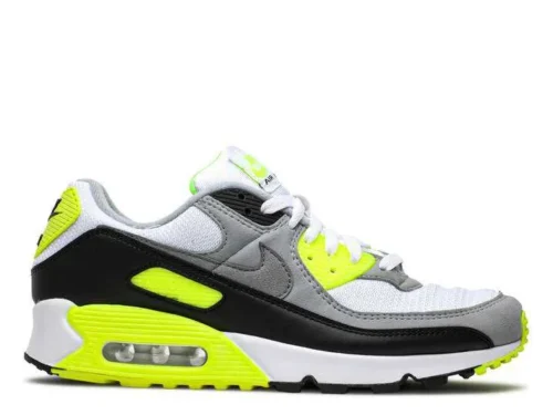 air-max-90-volt.webp AIR MAX 90 ‘VOLT’