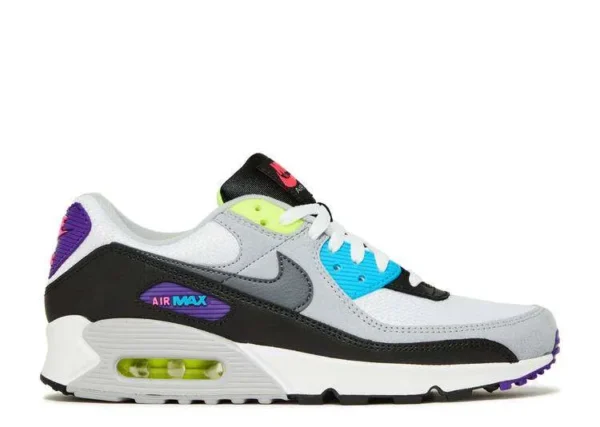 air-max-90-what-the.webp AIR MAX 90 ‘WHAT THE’