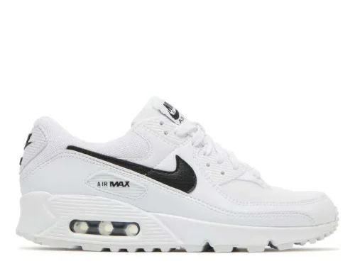 air-max-90-white-black.webp AIR MAX 90 ‘WHITE BLACK’