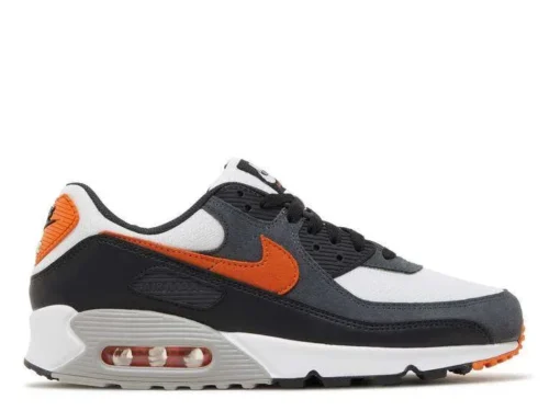 air-max-90-white-starfish-black.webp AIR MAX 90 ‘WHITE STARFISH BLACK’