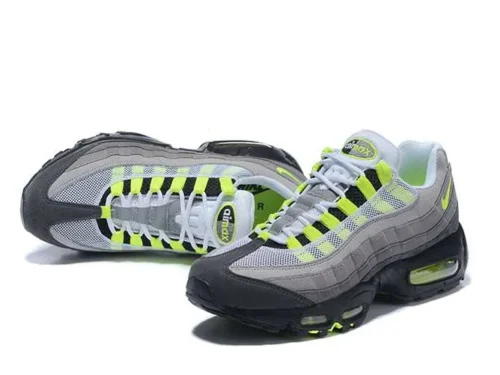 air-max-95-1.webp AIR MAX 95