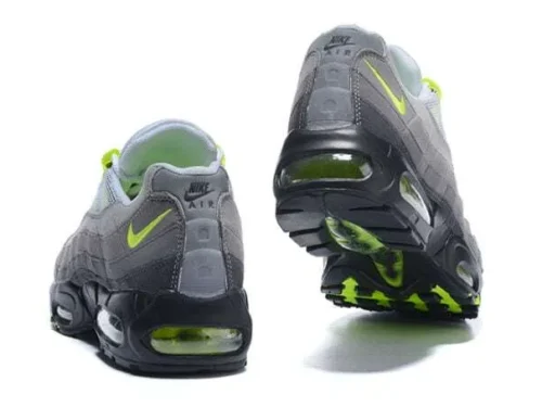 AIR MAX 95