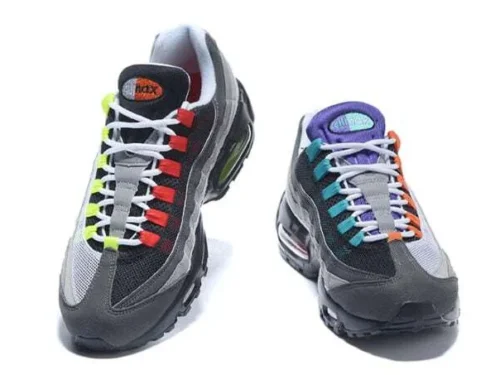 AIR MAX 95
