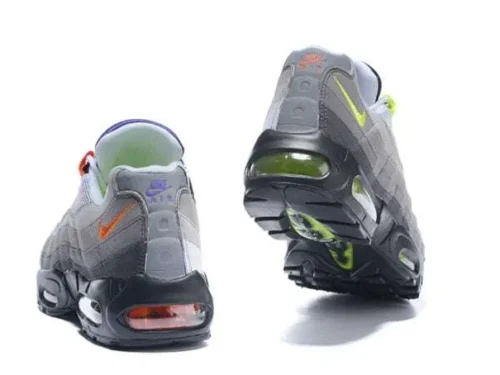 AIR MAX 95