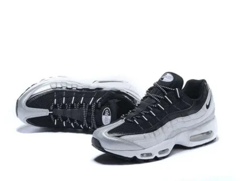 AIR MAX 95
