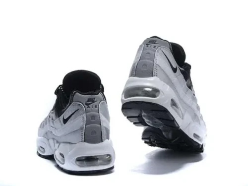 AIR MAX 95