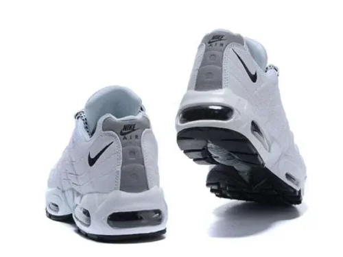 AIR MAX 95