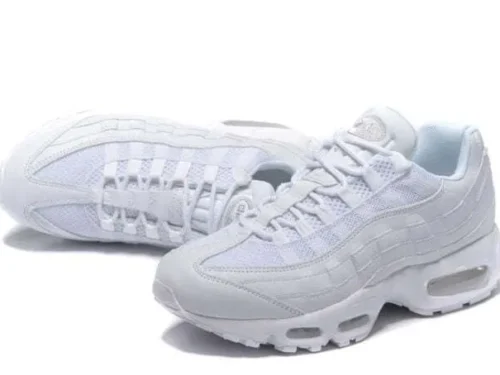 AIR MAX 95