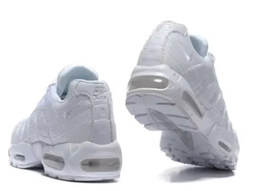 AIR MAX 95
