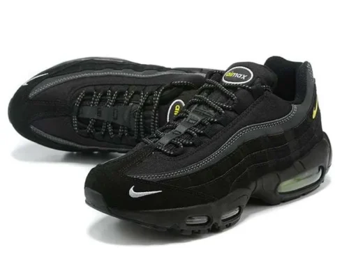 AIR MAX 95