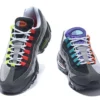 air-max-95-2.webp AIR MAX 95