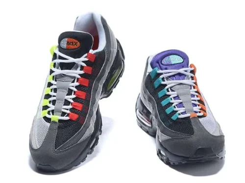 air-max-95-2.webp AIR MAX 95
