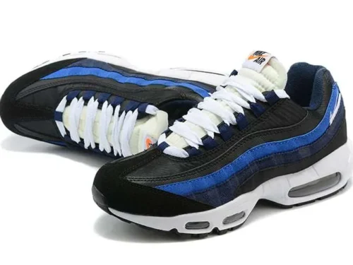 AIR MAX 95