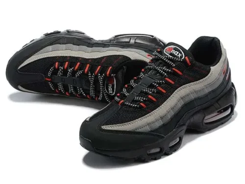 AIR MAX 95