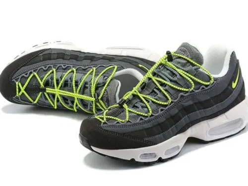 air-max-95-23.webp AIR MAX 95