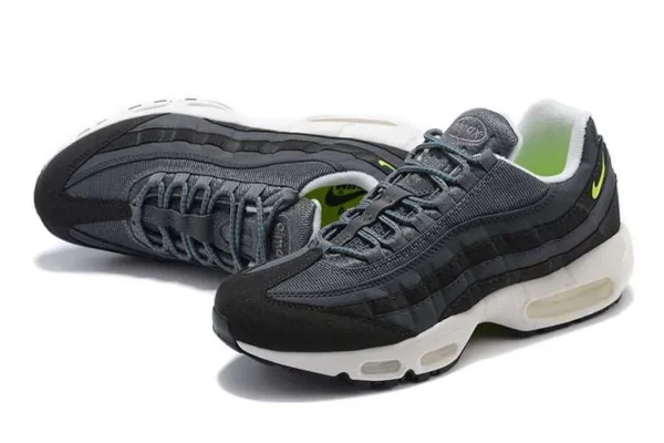air-max-95-24.webp AIR MAX 95