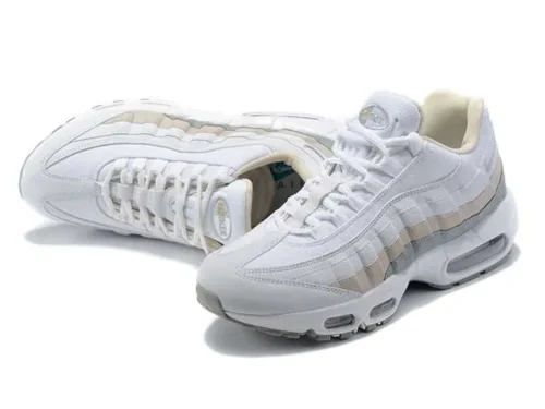 air-max-95-25.webp AIR MAX 95