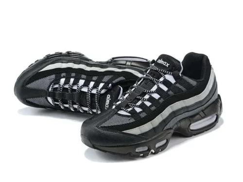 air-max-95-29.webp AIR MAX 95