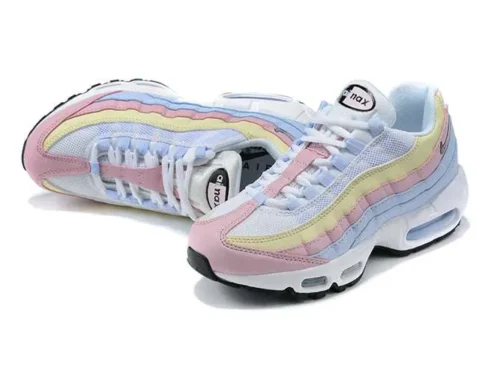 air-max-95-30.webp AIR MAX 95