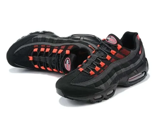 air-max-95-31.webp AIR MAX 95