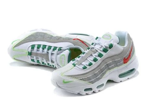air-max-95-32.webp AIR MAX 95