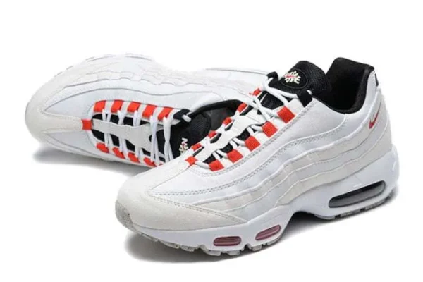 AIR MAX 95