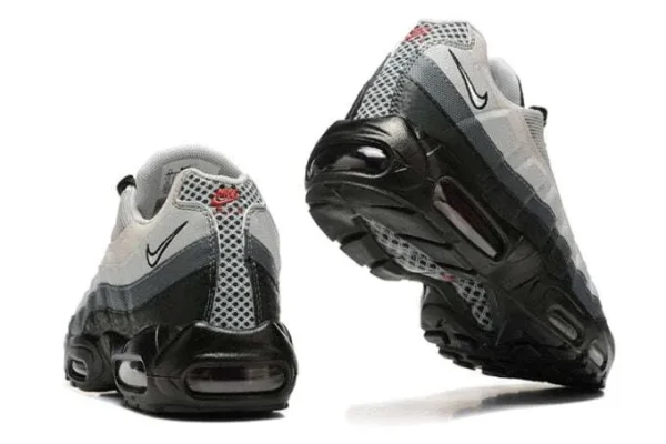air-max-95-36.webp AIR MAX 95
