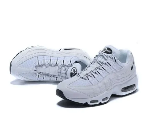 air-max-95-4.webp AIR MAX 95