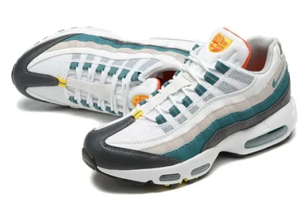 AIR MAX 95