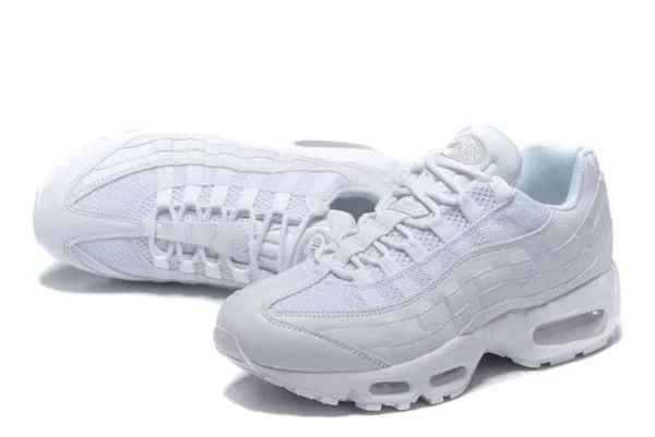 air-max-95-5.webp AIR MAX 95