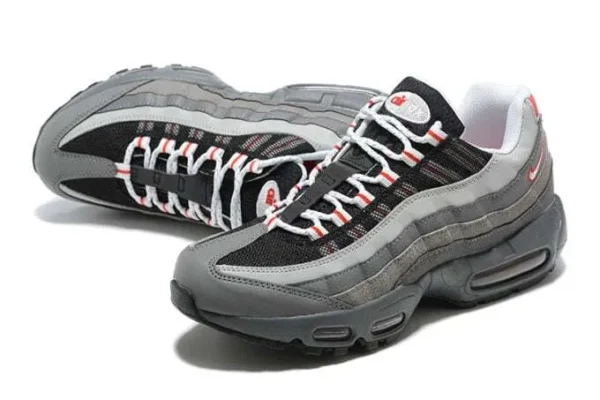 AIR MAX 95