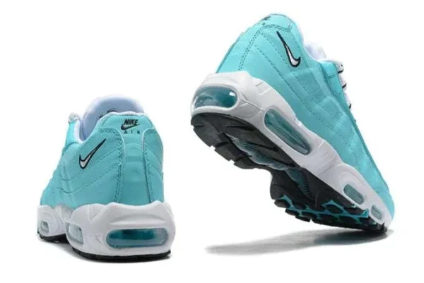 air-max-95-56.webp AIR MAX 95