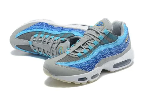 AIR MAX 95