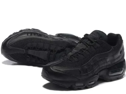 air-max-95-6.webp AIR MAX 95