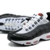 AIR MAX 95
