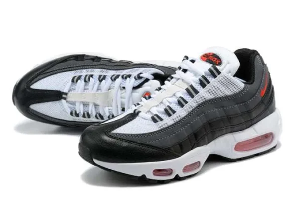 AIR MAX 95