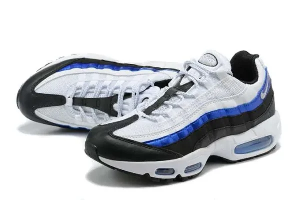 air-max-95-67.webp AIR MAX 95