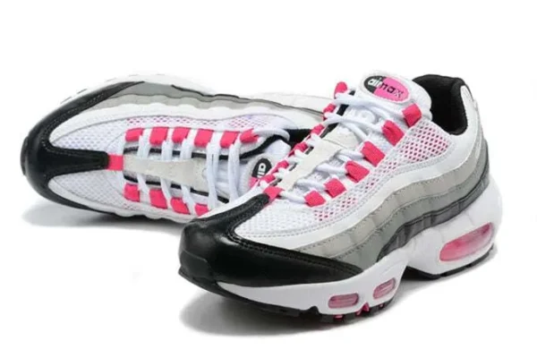 AIR MAX 95
