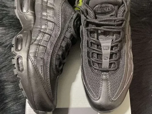 AIR MAX 95