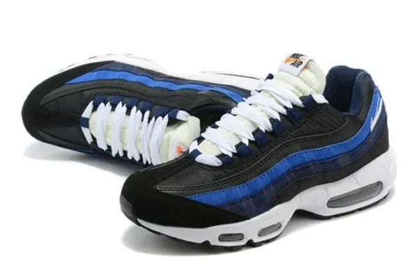 AIR MAX 95